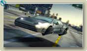 dlc legendary cars